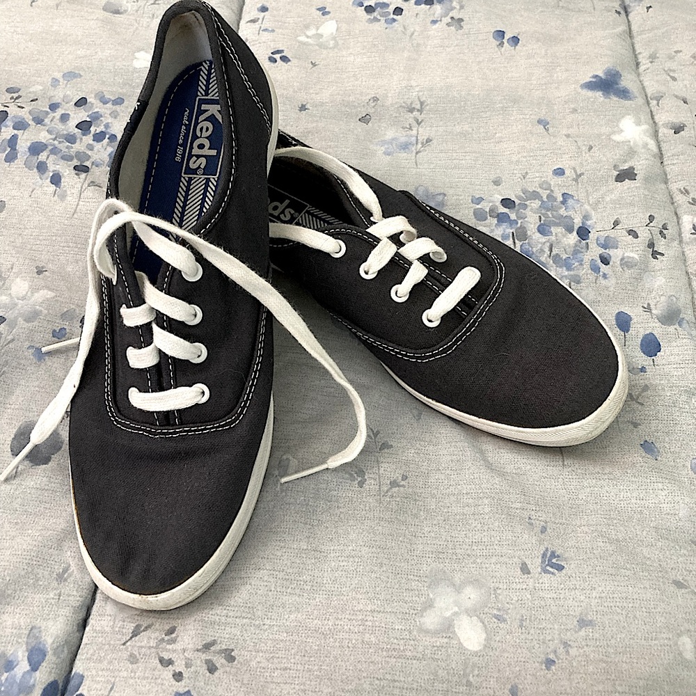 Women’s Classic Keds